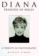 Diana: A Tribute in Photographs