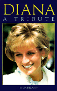 Diana: A Tribute