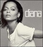 Diana [Deluxe Edition]