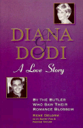 Diana & Dodi: A Love Story
