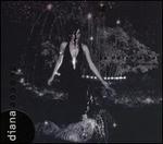 Diana Garden: La Dolce Vita