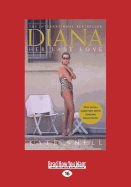 Diana: Her Last Love
