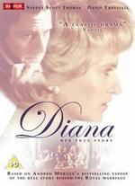 Diana: Her True Story