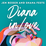 Diana in Love