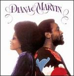 Diana & Marvin [Bonus Tracks]