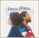 Diana & Marvin [LP]