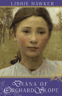 Diana of Orchard Slope: A Green Gables Variation