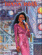 Diana Ross
