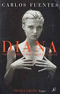 Diana the Goddess Who Hunts Alone