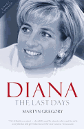 Diana: The Last Days