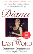 Diana: The Last Word