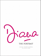 Diana: The Portrait