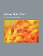 Diana Trelawny
