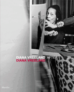 Diana Vreeland After Diana Vreeland