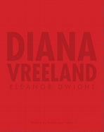 Diana Vreeland