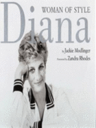 Diana: Woman of Style
