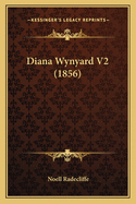 Diana Wynyard V2 (1856)