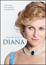 Diana - Oliver Hirschbiegel