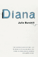 Diana