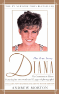 Diana