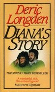 Diana's Story