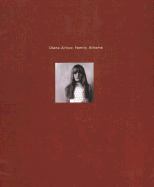 Diane Arbus: Family Albums