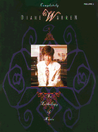 Diane Warren: Completely - an Anthology of Music