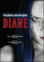 Diane - Michael Mongillo