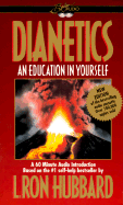 Dianetics: An Education in Yourself