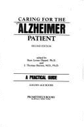 Dianetics and Scientology Technical Dictionary