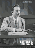 Dianetics Letters & Journals
