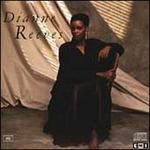 Dianne Reeves - Dianne Reeves
