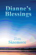 Dianne's Blessings