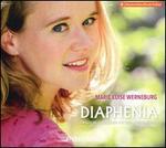 Diaphenia