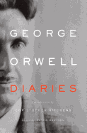 Diaries