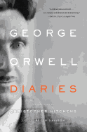 Diaries