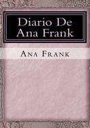 Diario de Ana Frank