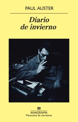 Diario de Invierno - Auster, Paul