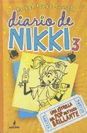 Diario de Nikki # 3