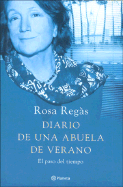 Diario de Una Abuela de Verano