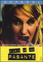 Diario de una Pasante