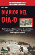 Diarios del Dia-D