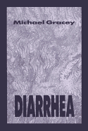 Diarrhea