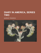 Diary in America, Series Two