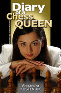 Diary of a Chess Queen