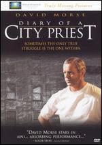 Diary of a City Priest