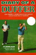 Diary of a duffer