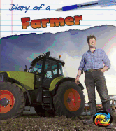 Diary of a Farmer
