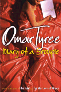 Diary of a Groupie