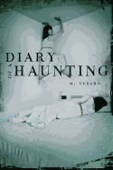 Diary of a Haunting